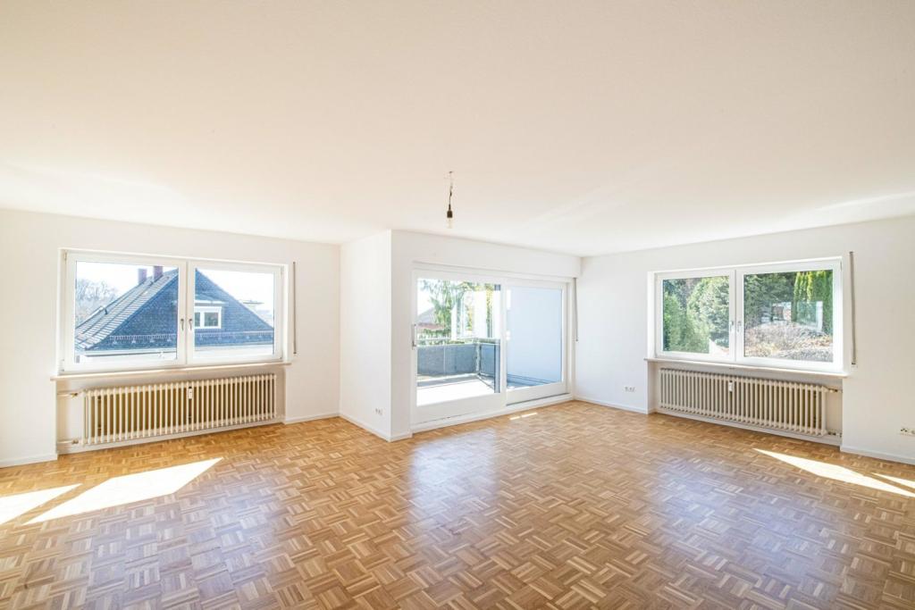 2_Obergeschoss_Wohnzimmer(4)