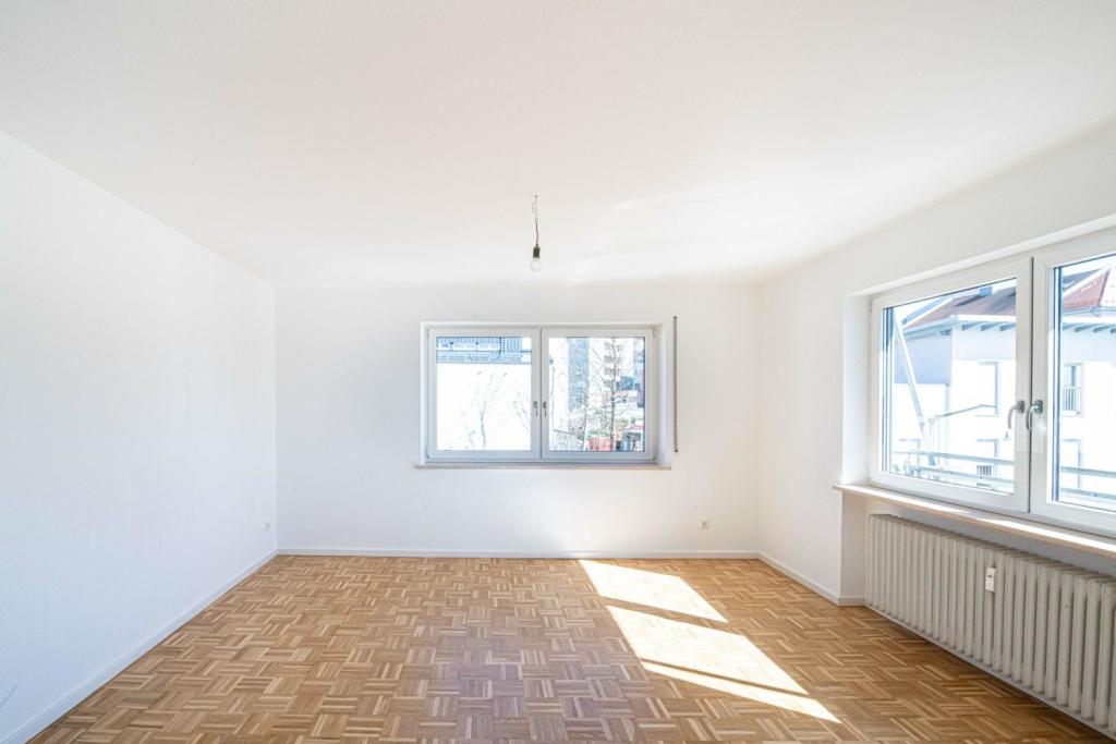 2_Obergeschoss_Esszimmer(2)