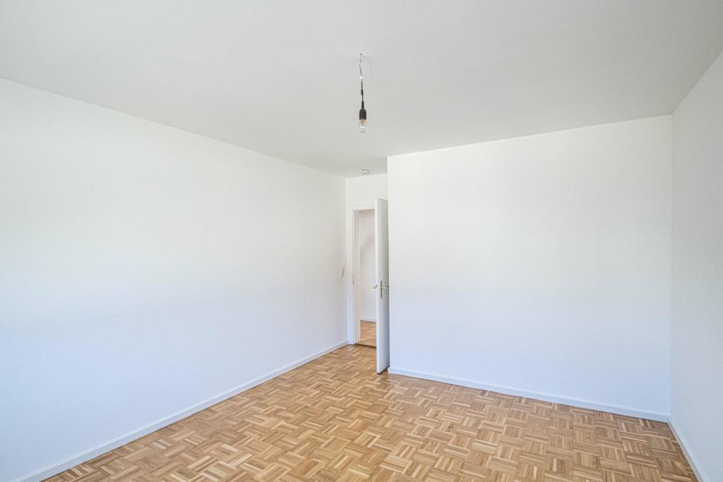 2_Obergeschoss_Schlafzimmer(2)