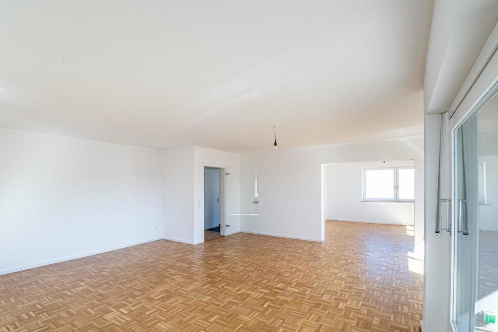 2_Obergeschoss_Wohnzimmer(2)