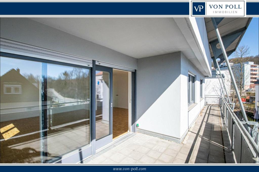 2_Obergeschoss_Balkon_mit_Zugang_Wohnzimmer(2)