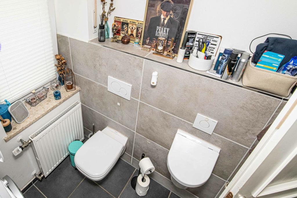 OG_Gäste_WC