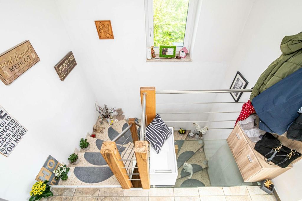 OG_Treppe_zum_UG