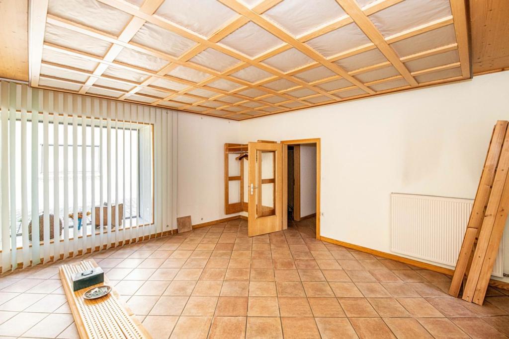 EG_Raum_1
