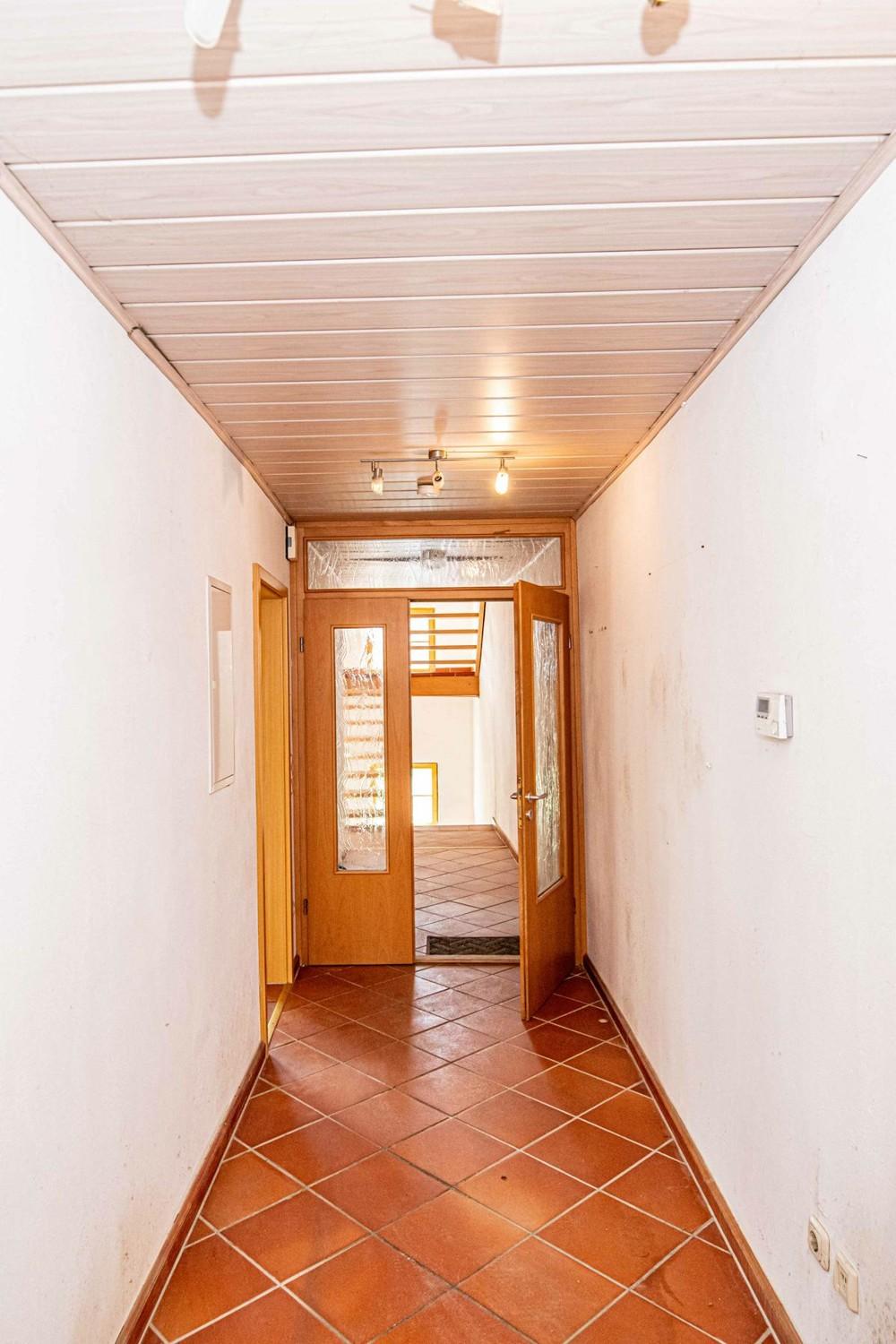 OG_Wohnung_rechts_Flur