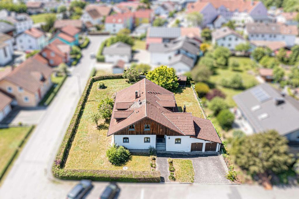 Luftbild