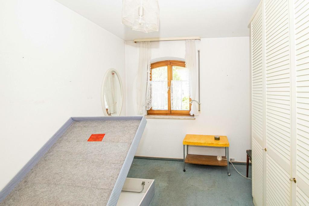 EG Zimmer 1