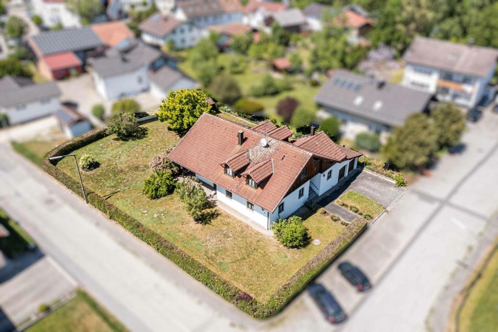 Luftbild