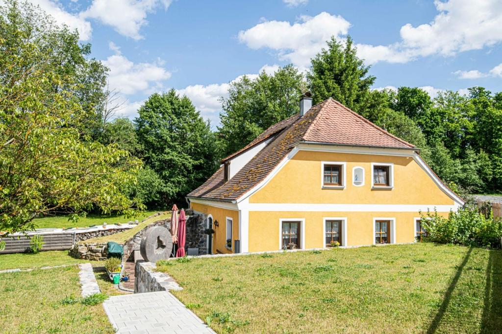 Aussenansicht(10)