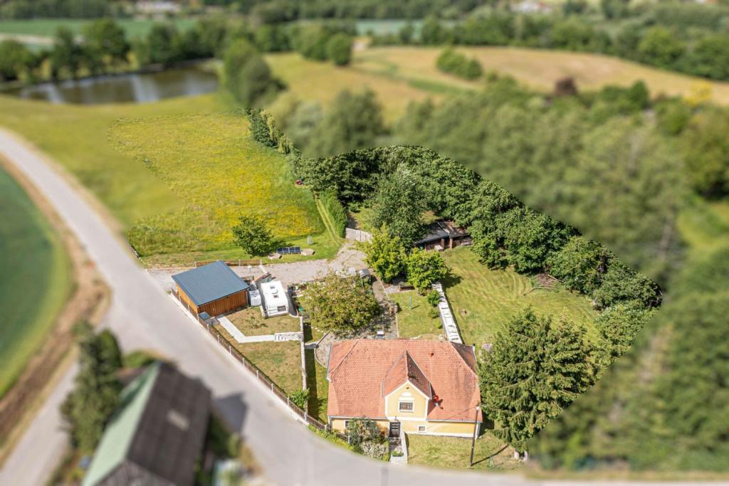 Aussenansicht(23)
