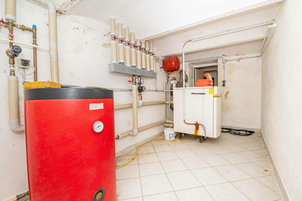 KG_Heizungsraum