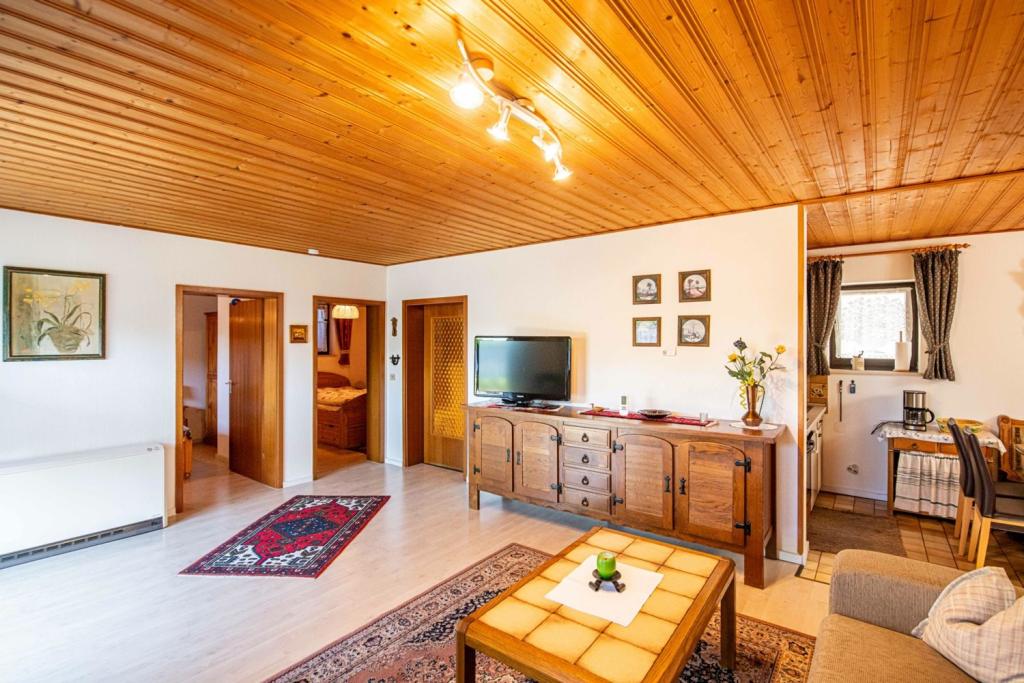 UG_Wohnzimmer(4)