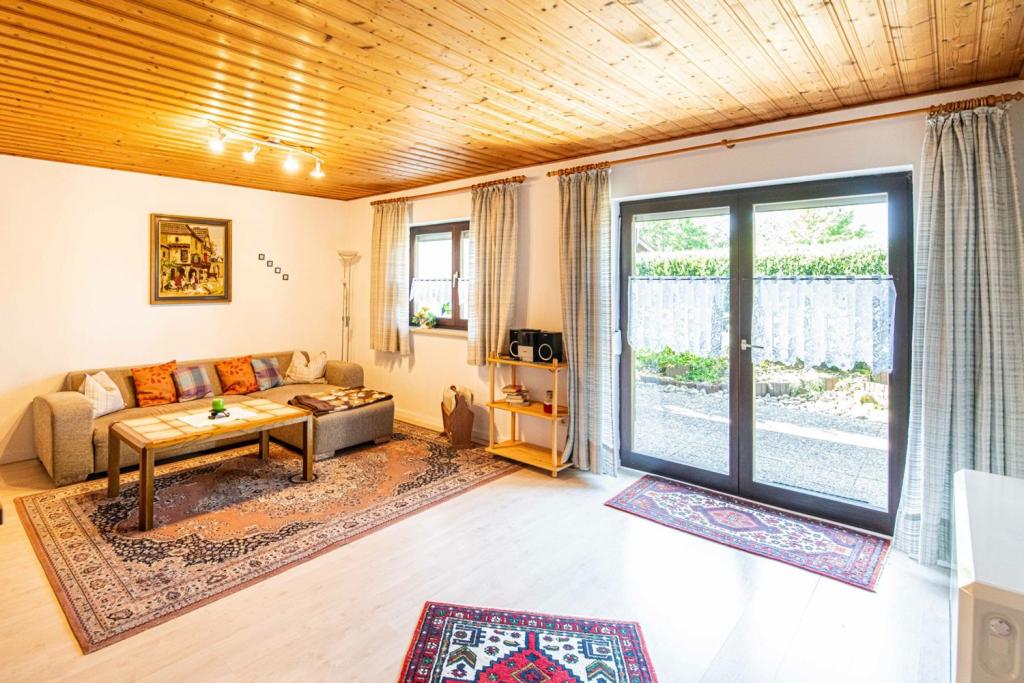 UG_Wohnzimmer(1)