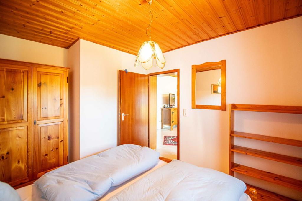 UG_Schlafzimmer_2(2)