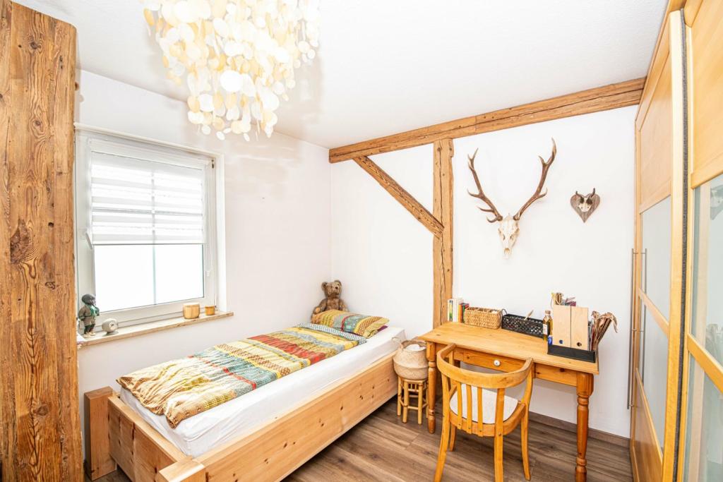 EG_Schlafzimmer
