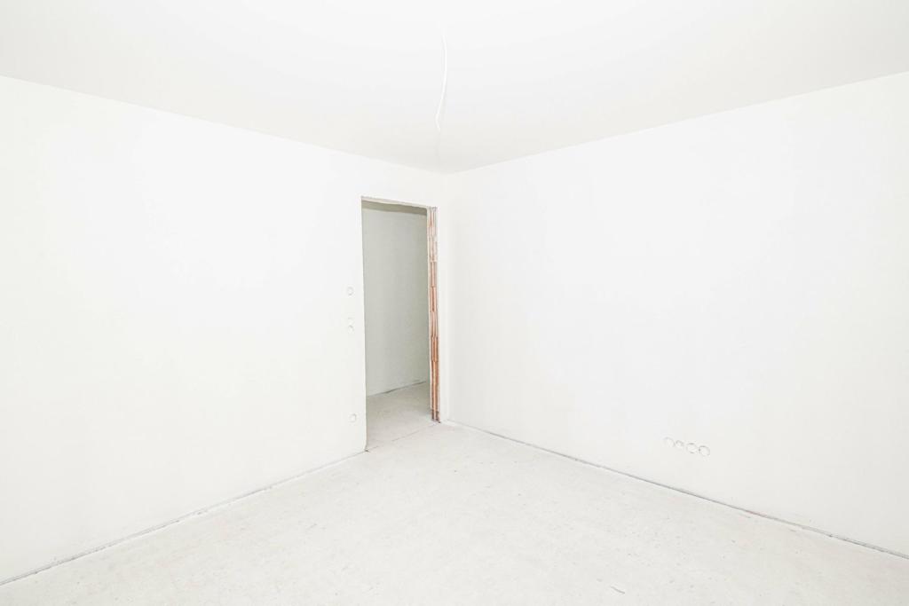 OG_Zimmer_2(2)
