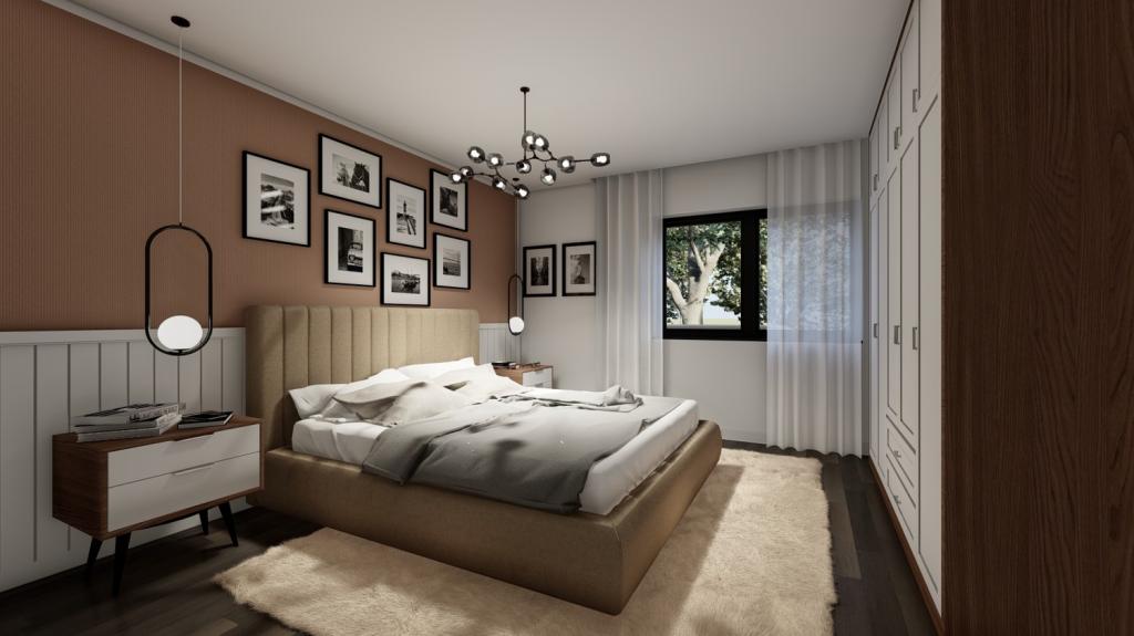 Schlafzimmer1920x1080