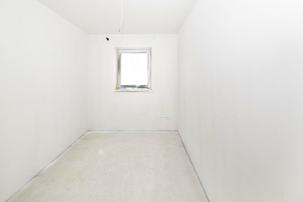 OG_Zimmer_1(1)