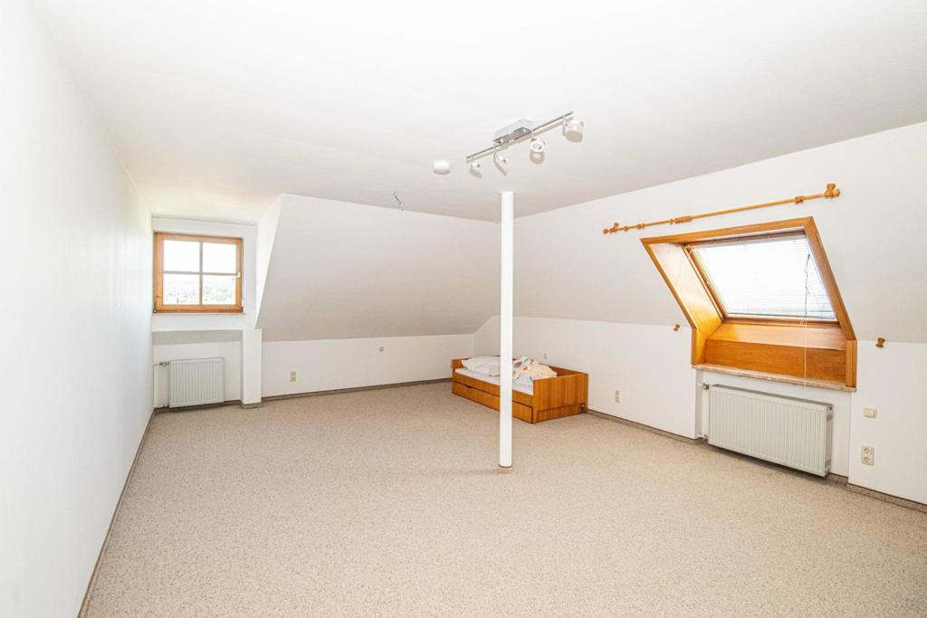 DG_Schlafzimmer_3(1)