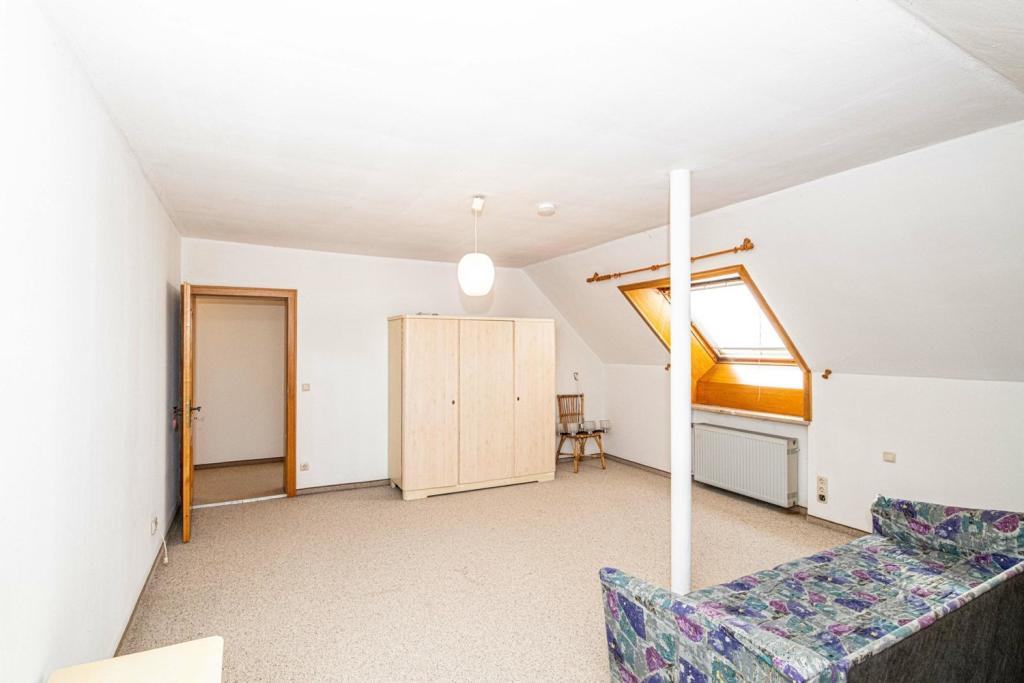 DG_Schlafzimmer_1(2)