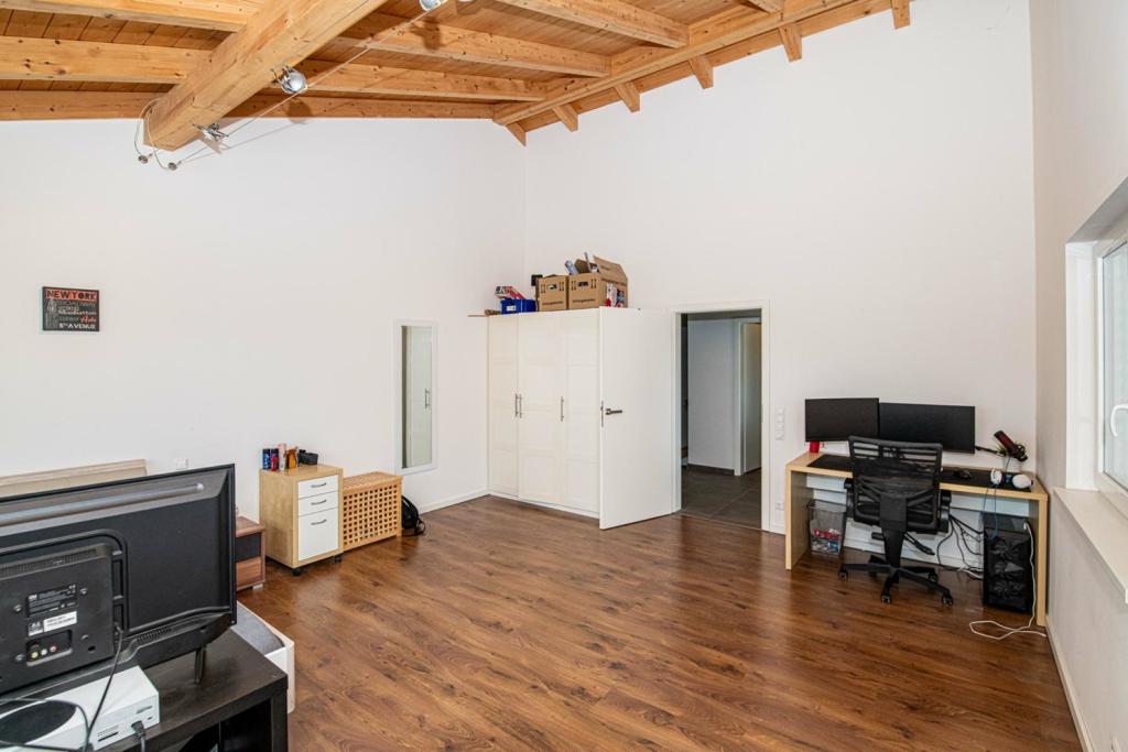 OG_Kinderzimmer_2