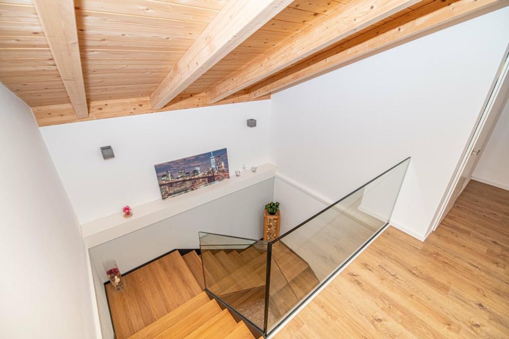 DG_Treppe_zum_OG
