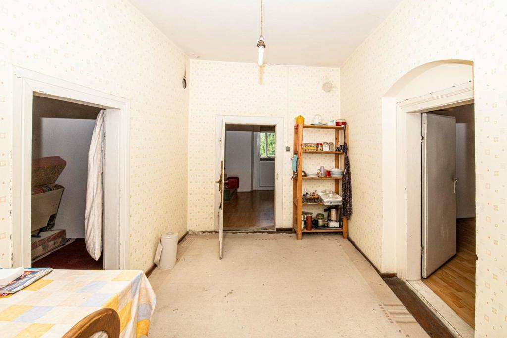 OG_Zimmer_2(2)