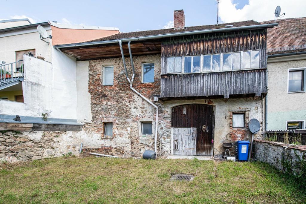 Aussenansicht(5)