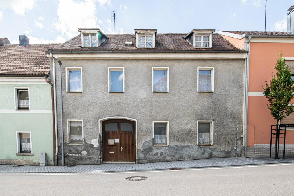 Aussenansicht(2)