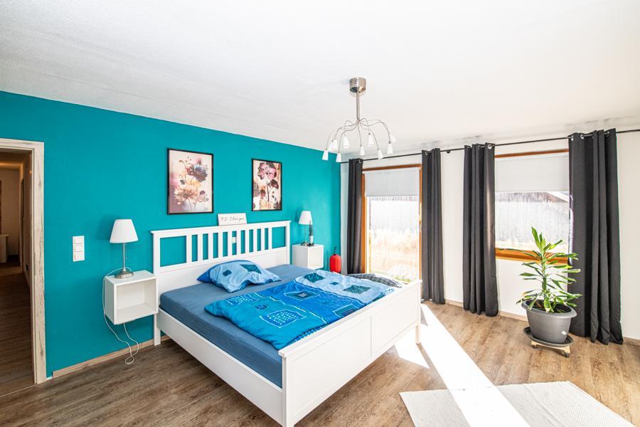 OG_Schlafzimmer 