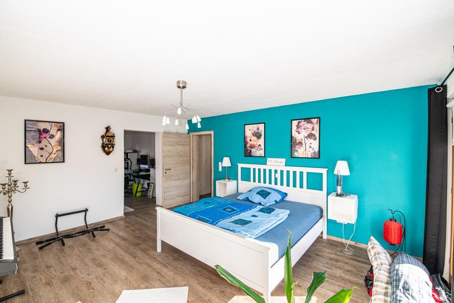OG_Schlafzimmer 
