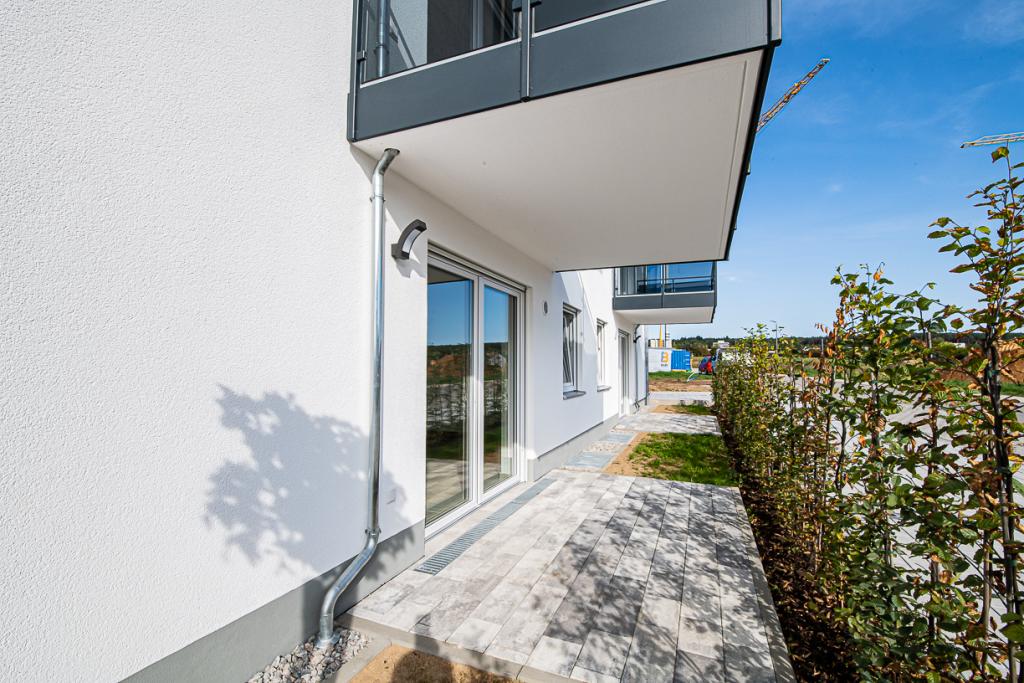 Beispielbild Terrasse 1