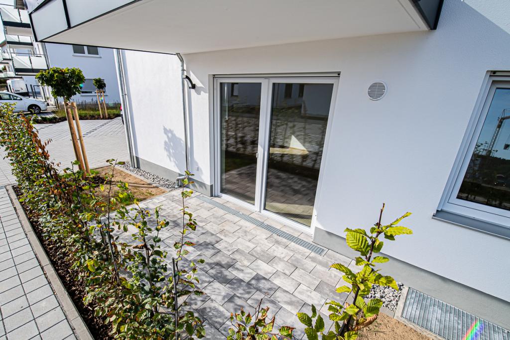 Beispielbild Terrasse 2