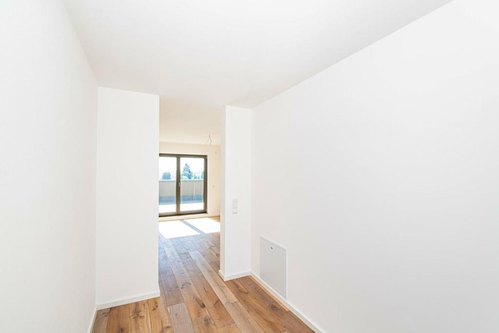 DG_begehbarer_Schrank