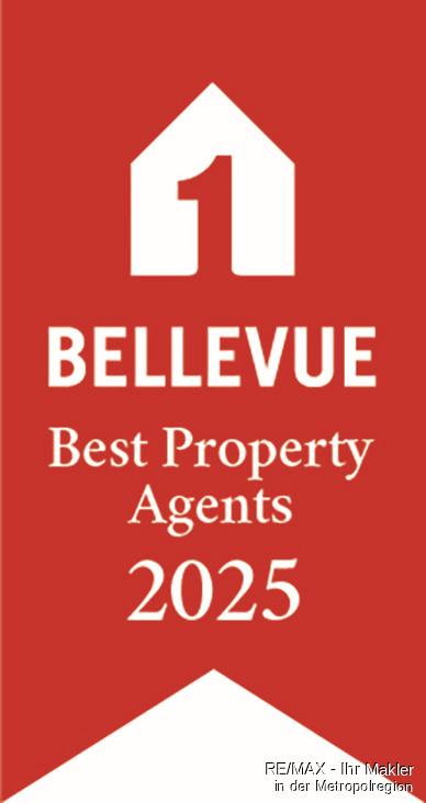 Bellevue