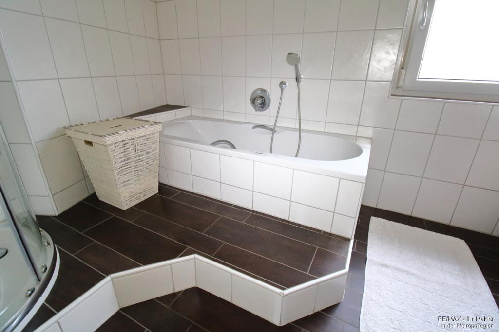 Bad 1. OG Ansicht 2