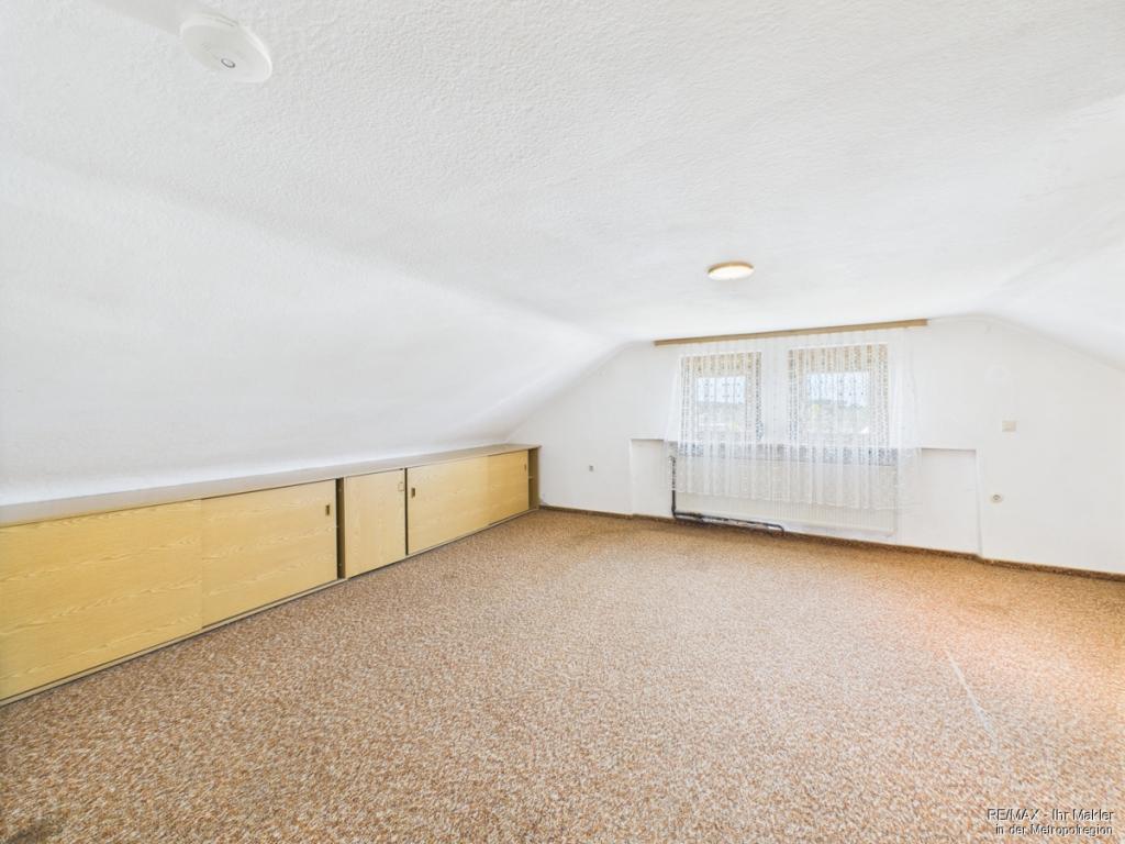 Zimmer DG