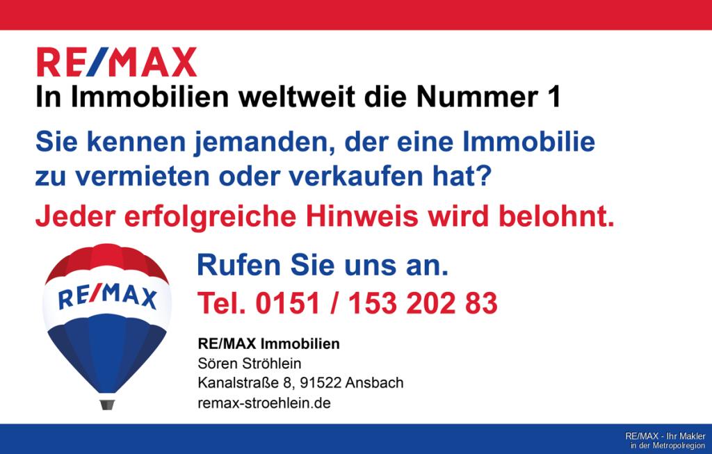 SSt_Immobilienbörsen Siegel