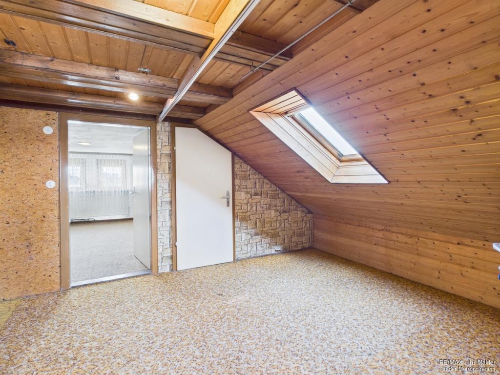 Zimmer DG