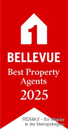 Bellevue
