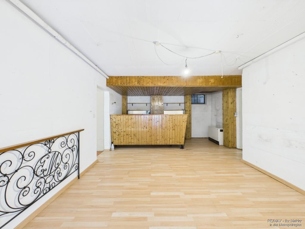 Zimmer UG