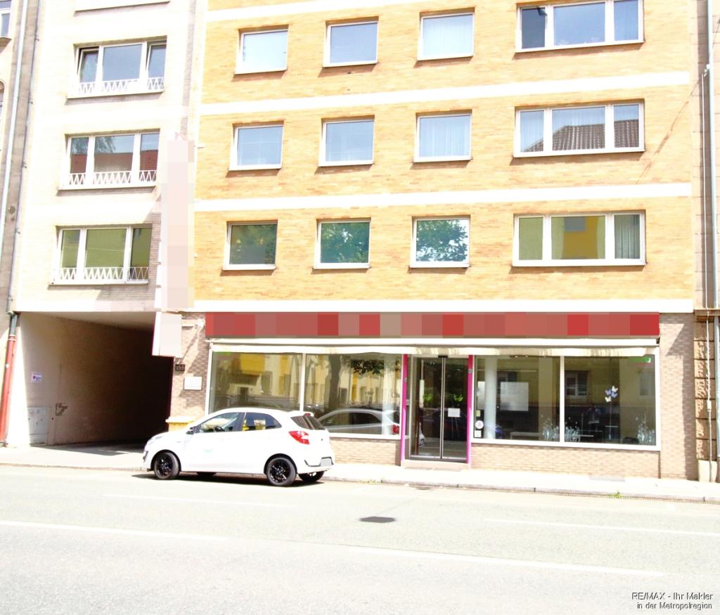 Außenansicht Ladengeschäft-min (1)