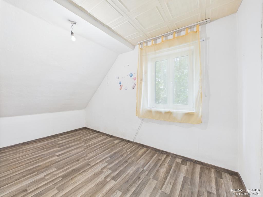 Zimmer OG