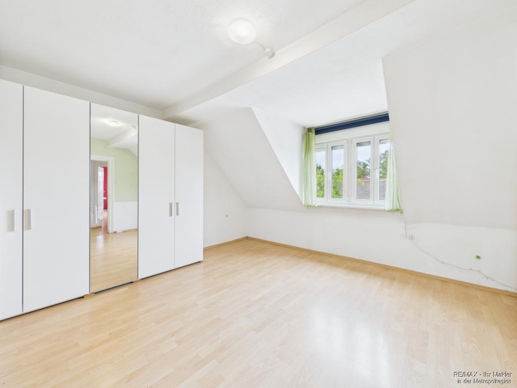 Zimmer OG