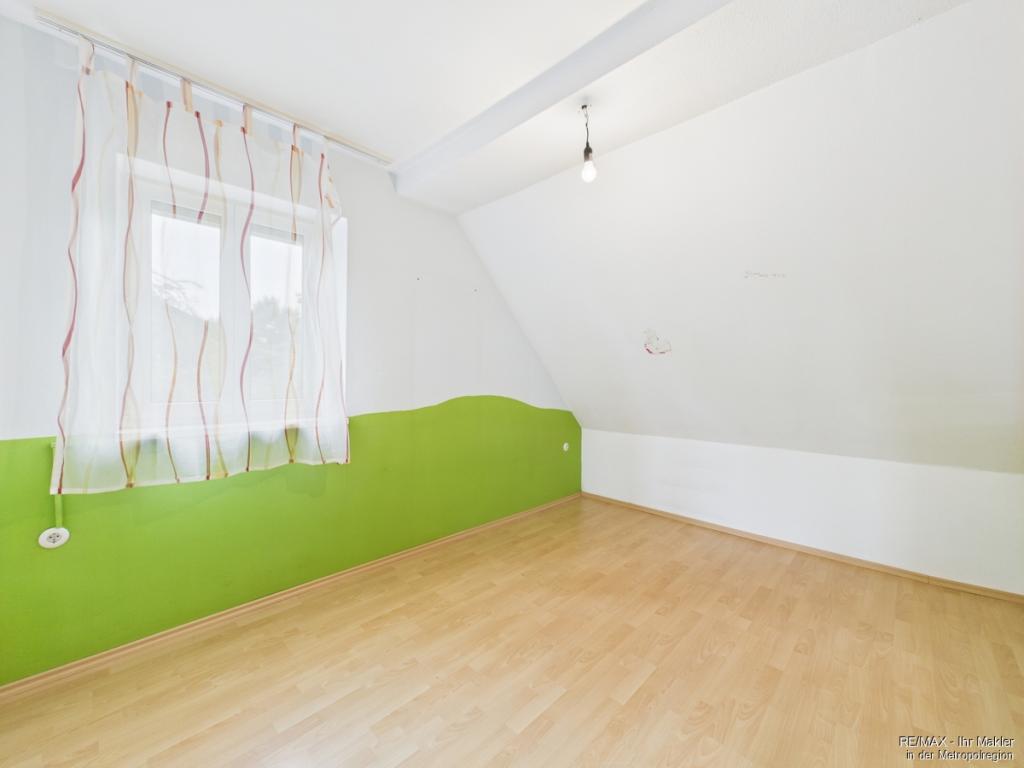 Zimmer OG