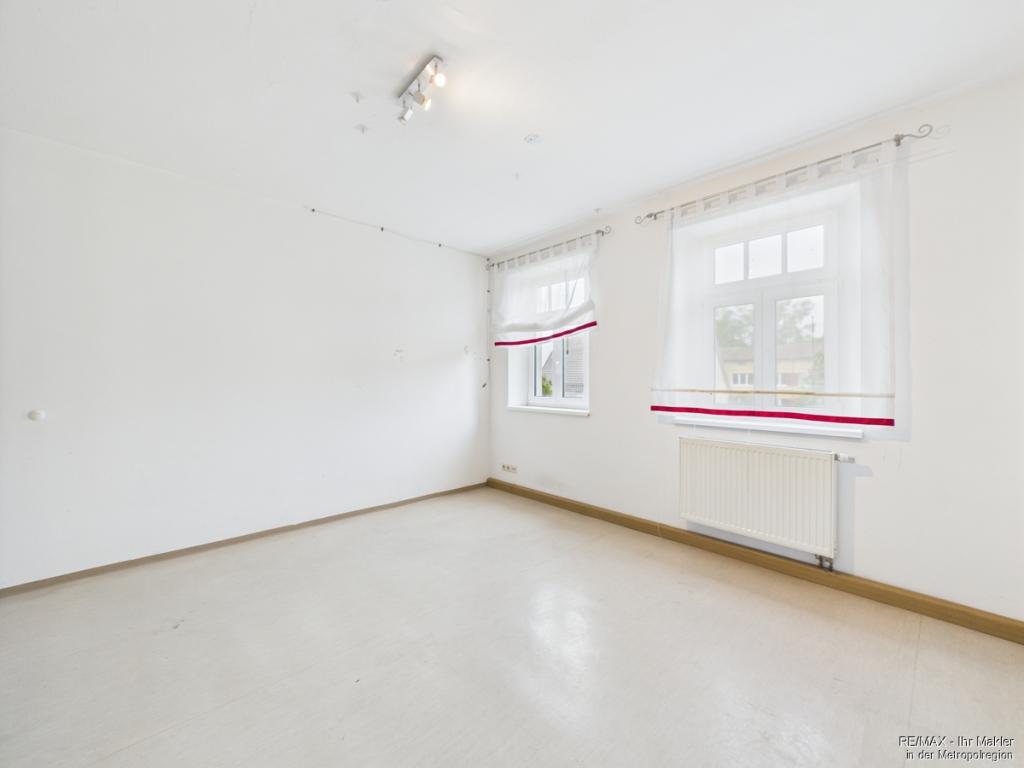 Zimmer EG