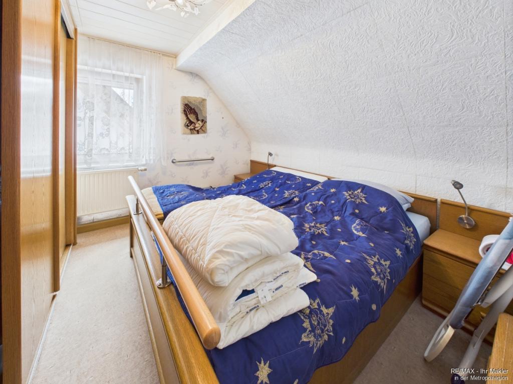 Zimmer DG