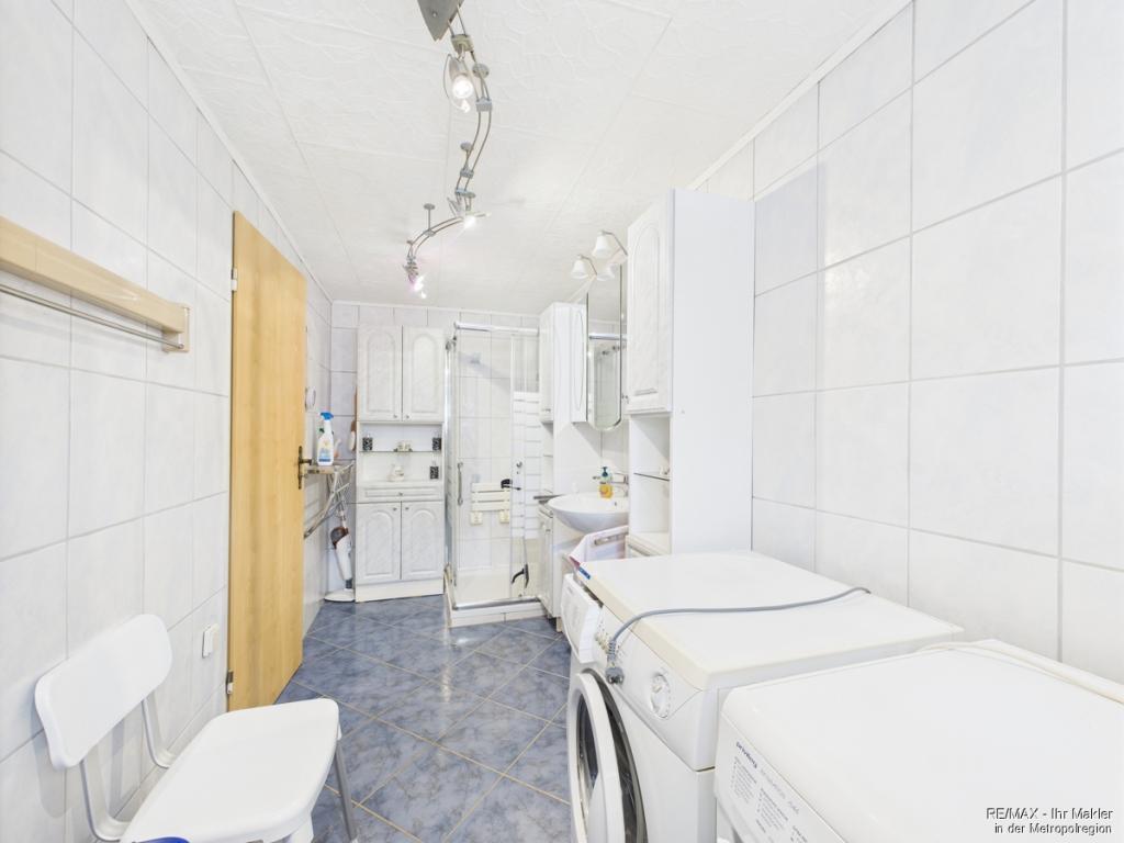 Bad Altbau