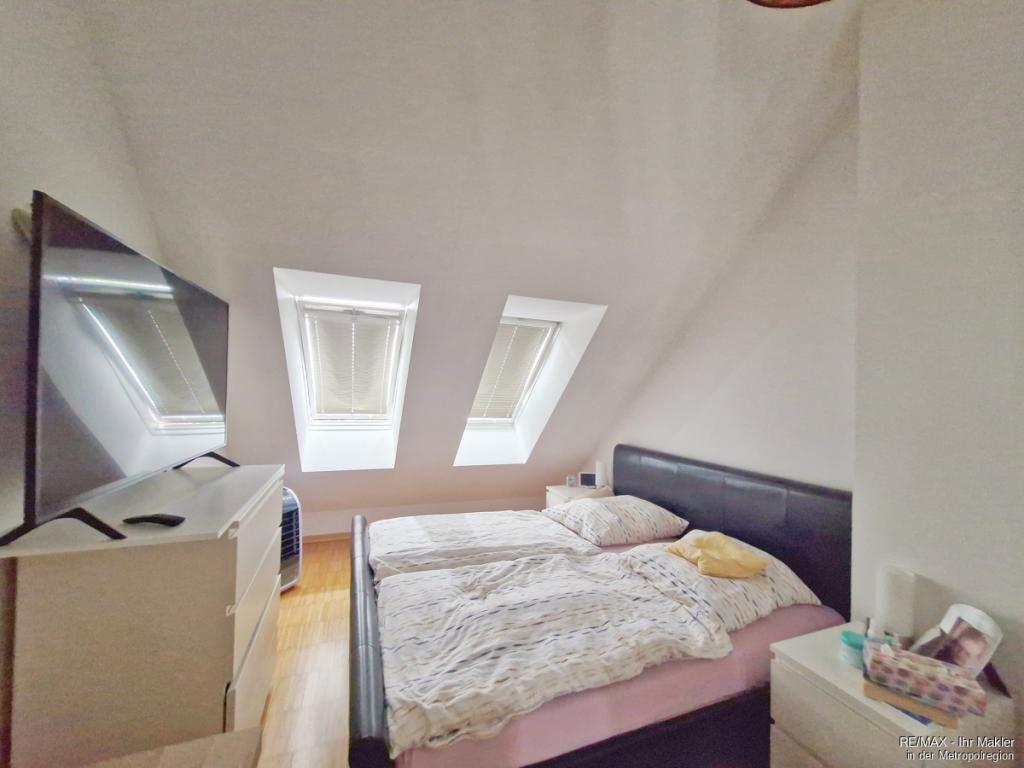 Zimmer DG_inPixio