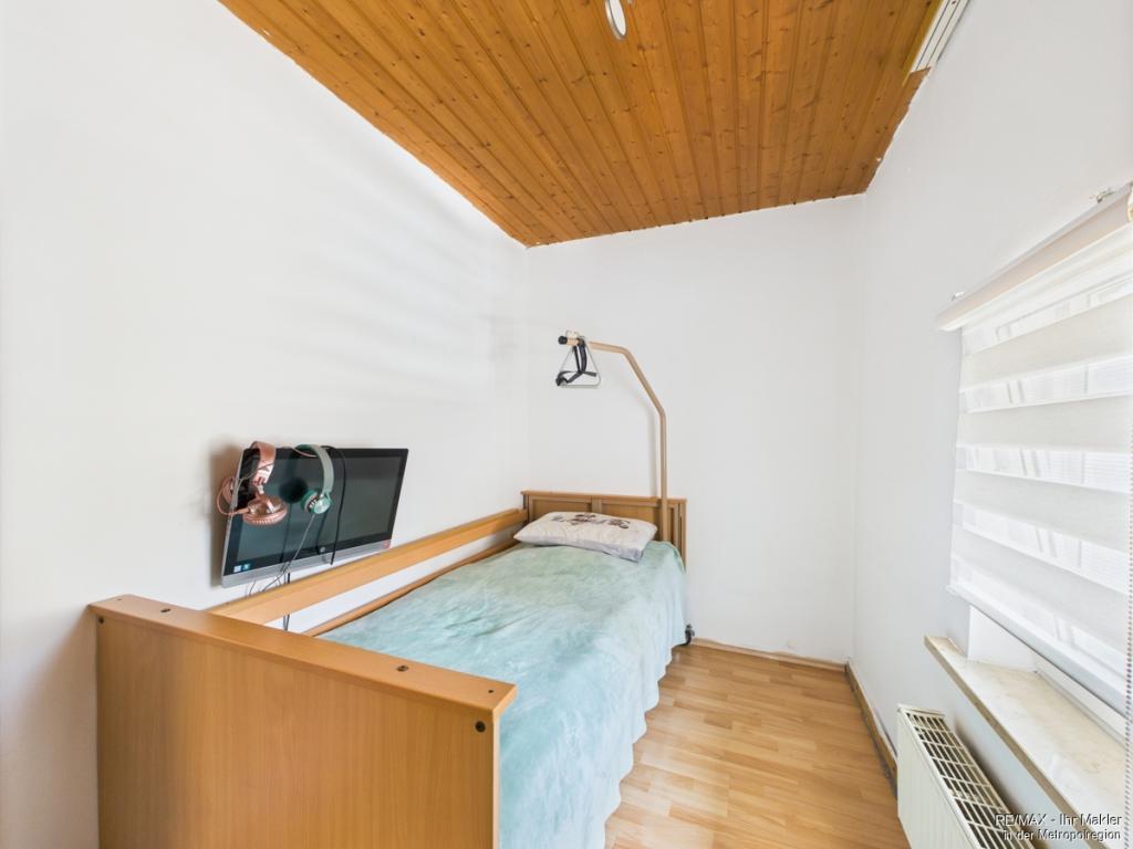 Zimmer OG